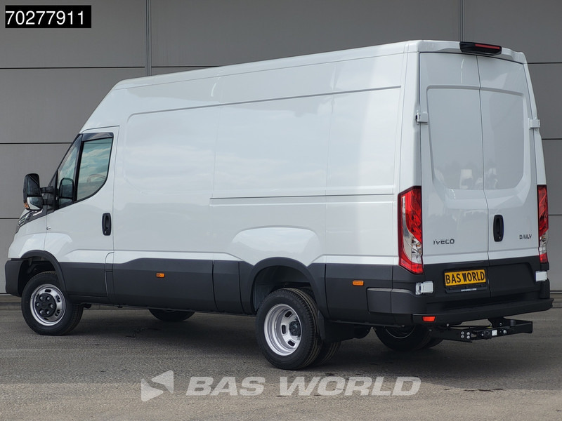 Iveco Daily 35C21 3.0L 210PK Automaat L2H2 Dubbellucht LED ACC 3.5t trekhaak Navi L2H2 12m3 A/C Towbar - Furgon: slika Iveco Daily 35C21 3.0L 210PK Automaat L2H2 Dubbellucht LED ACC 3.5t trekhaak Navi L2H2 12m3 A/C Towbar - Furgon Iveco Daily 35C21 3.0L 210PK Automaat L2H2 Dubbellucht LED ACC 3.5t trekhaak Navi L2H2 12m3 A/C Towbar - Furgon: slika Iveco Daily 35C21 3.0L 210PK Automaat L2H2 Dubbellucht LED ACC 3.5t trekhaak Navi L2H2 12m3 A/C Towbar - Furgon