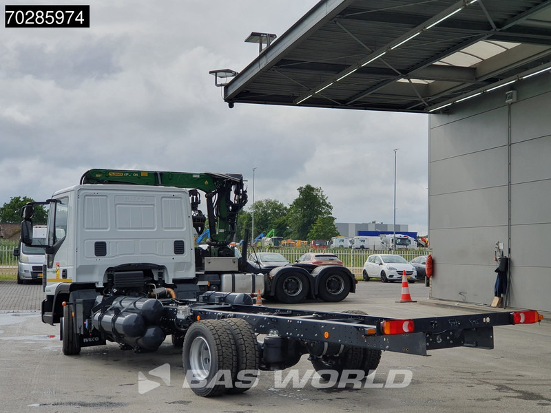 Iveco Eurocargo 120LE210 4X2 6x CNG! Tanks Telma Euro 6 - Kamion-šasija: slika Iveco Eurocargo 120LE210 4X2 6x CNG! Tanks Telma Euro 6 - Kamion-šasija Iveco Eurocargo 120LE210 4X2 6x CNG! Tanks Telma Euro 6 - Kamion-šasija: slika Iveco Eurocargo 120LE210 4X2 6x CNG! Tanks Telma Euro 6 - Kamion-šasija