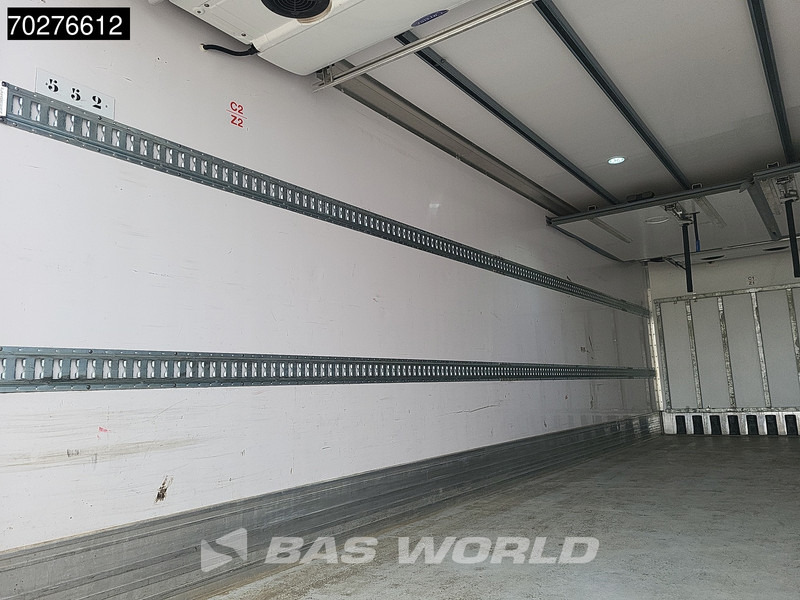 Zakup Iveco Eurocargo 190EL280 4X2 ATP Valid - 19tonner Carrier 1150 MT cooler Ladebordwand FRC Euro 6 Iveco Eurocargo 190EL280 4X2 ATP Valid - 19tonner Carrier 1150 MT cooler Ladebordwand FRC Euro 6: slika Zakup Iveco Eurocargo 190EL280 4X2 ATP Valid - 19tonner Carrier 1150 MT cooler Ladebordwand FRC Euro 6 Iveco Eurocargo 190EL280 4X2 ATP Valid - 19tonner Carrier 1150 MT cooler Ladebordwand FRC Euro 6