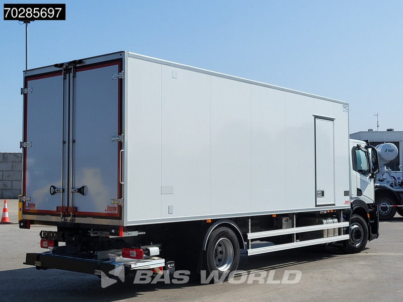 Iveco S-Way 400 4X2 NEW! Thermo King T-1200R ATP 2000kg Ladebordwand Navi ACC - Kamion hladnjača: slika Iveco S-Way 400 4X2 NEW! Thermo King T-1200R ATP 2000kg Ladebordwand Navi ACC - Kamion hladnjača Iveco S-Way 400 4X2 NEW! Thermo King T-1200R ATP 2000kg Ladebordwand Navi ACC - Kamion hladnjača: slika Iveco S-Way 400 4X2 NEW! Thermo King T-1200R ATP 2000kg Ladebordwand Navi ACC - Kamion hladnjača