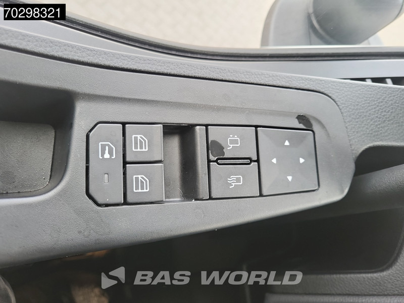 Novi Transporter kontejnera/ Kamion s izmjenjivim sanducima Iveco S-Way 460 4X2 NEW! BDF Navi ACC LED Automatic Euro 6: slika Novi Transporter kontejnera/ Kamion s izmjenjivim sanducima Iveco S-Way 460 4X2 NEW! BDF Navi ACC LED Automatic Euro 6