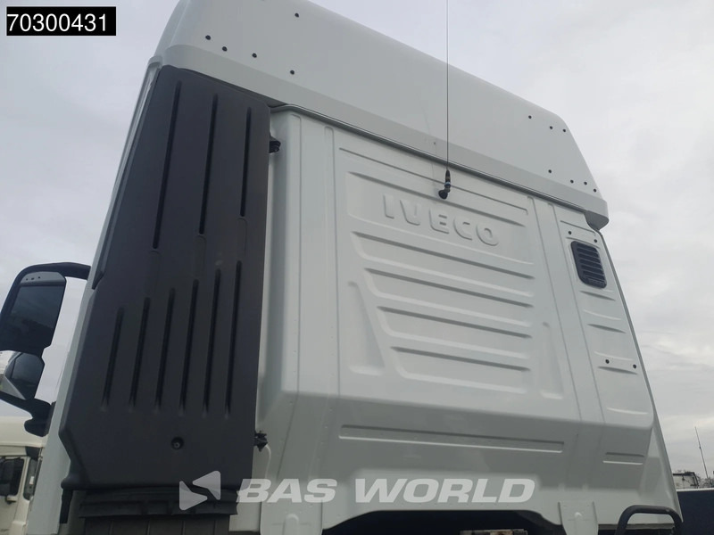 Iveco S-Way 510 6X2 Retarder Full Air Lift Axle BDF Euro 6 - Transporter kontejnera/ Kamion s izmjenjivim sanducima: slika Iveco S-Way 510 6X2 Retarder Full Air Lift Axle BDF Euro 6 - Transporter kontejnera/ Kamion s izmjenjivim sanducima Iveco S-Way 510 6X2 Retarder Full Air Lift Axle BDF Euro 6 - Transporter kontejnera/ Kamion s izmjenjivim sanducima: slika Iveco S-Way 510 6X2 Retarder Full Air Lift Axle BDF Euro 6 - Transporter kontejnera/ Kamion s izmjenjivim sanducima