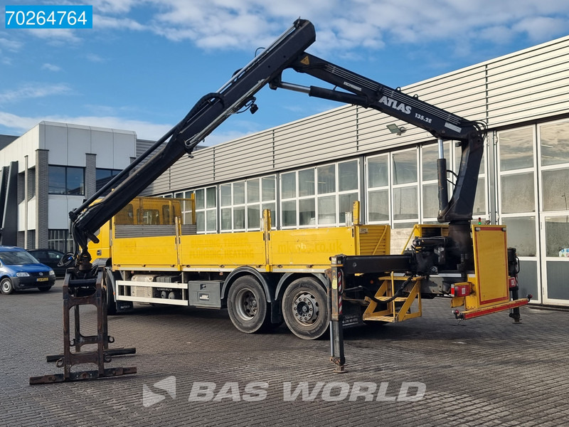 Iveco Stralis 310 6X2 RHD! Atlas 135.2VE-A11 Crane Lift-lenkachse ACC Euro 6 - Kamion s otvorenim sandukom, Kamion s kranom: slika Iveco Stralis 310 6X2 RHD! Atlas 135.2VE-A11 Crane Lift-lenkachse ACC Euro 6 - Kamion s otvorenim sandukom, Kamion s kranom Iveco Stralis 310 6X2 RHD! Atlas 135.2VE-A11 Crane Lift-lenkachse ACC Euro 6 - Kamion s otvorenim sandukom, Kamion s kranom: slika Iveco Stralis 310 6X2 RHD! Atlas 135.2VE-A11 Crane Lift-lenkachse ACC Euro 6 - Kamion s otvorenim sandukom, Kamion s kranom