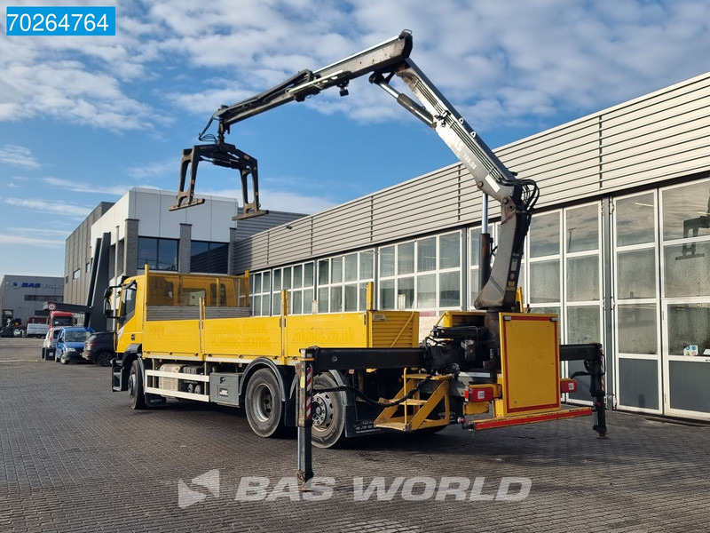Iveco Stralis 310 6X2 RHD! Atlas 135.2VE-A11 Crane Lift-lenkachse ACC Euro 6 - Kamion s otvorenim sandukom, Kamion s kranom: slika Iveco Stralis 310 6X2 RHD! Atlas 135.2VE-A11 Crane Lift-lenkachse ACC Euro 6 - Kamion s otvorenim sandukom, Kamion s kranom Iveco Stralis 310 6X2 RHD! Atlas 135.2VE-A11 Crane Lift-lenkachse ACC Euro 6 - Kamion s otvorenim sandukom, Kamion s kranom: slika Iveco Stralis 310 6X2 RHD! Atlas 135.2VE-A11 Crane Lift-lenkachse ACC Euro 6 - Kamion s otvorenim sandukom, Kamion s kranom