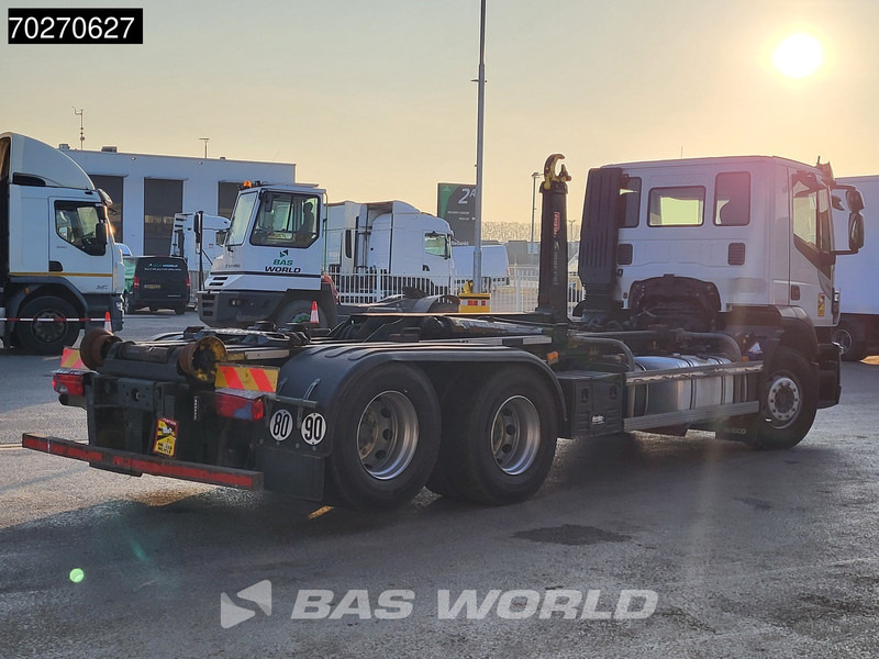Iveco Stralis 460 6X2 20Tons Marrel AL20 S59 ACC Liftachse Euro 6 - Kamion s kukastom dizalicom: slika Iveco Stralis 460 6X2 20Tons Marrel AL20 S59 ACC Liftachse Euro 6 - Kamion s kukastom dizalicom Iveco Stralis 460 6X2 20Tons Marrel AL20 S59 ACC Liftachse Euro 6 - Kamion s kukastom dizalicom: slika Iveco Stralis 460 6X2 20Tons Marrel AL20 S59 ACC Liftachse Euro 6 - Kamion s kukastom dizalicom