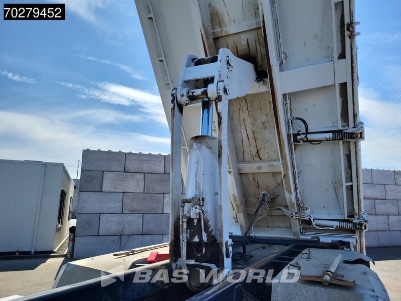 Iveco Stralis 480 8X4 Retarder Hydrauliek BigAxle Euro 6 - Kiper: slika Iveco Stralis 480 8X4 Retarder Hydrauliek BigAxle Euro 6 - Kiper Iveco Stralis 480 8X4 Retarder Hydrauliek BigAxle Euro 6 - Kiper: slika Iveco Stralis 480 8X4 Retarder Hydrauliek BigAxle Euro 6 - Kiper
