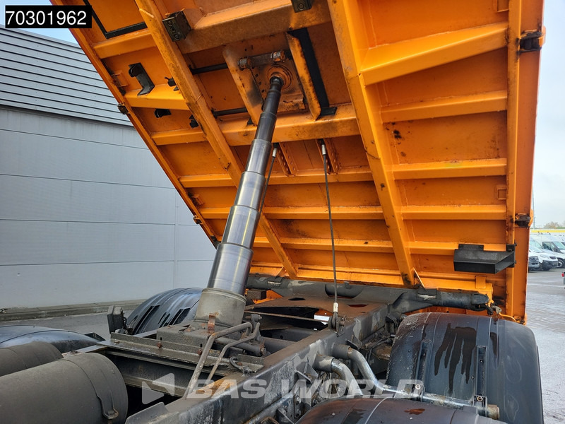 Iveco Trakker 410 6X4 5m3 Meiller 3-way tipper Lift+Steering axle Big-Axle Euro 5 - Kiper: slika Iveco Trakker 410 6X4 5m3 Meiller 3-way tipper Lift+Steering axle Big-Axle Euro 5 - Kiper Iveco Trakker 410 6X4 5m3 Meiller 3-way tipper Lift+Steering axle Big-Axle Euro 5 - Kiper: slika Iveco Trakker 410 6X4 5m3 Meiller 3-way tipper Lift+Steering axle Big-Axle Euro 5 - Kiper