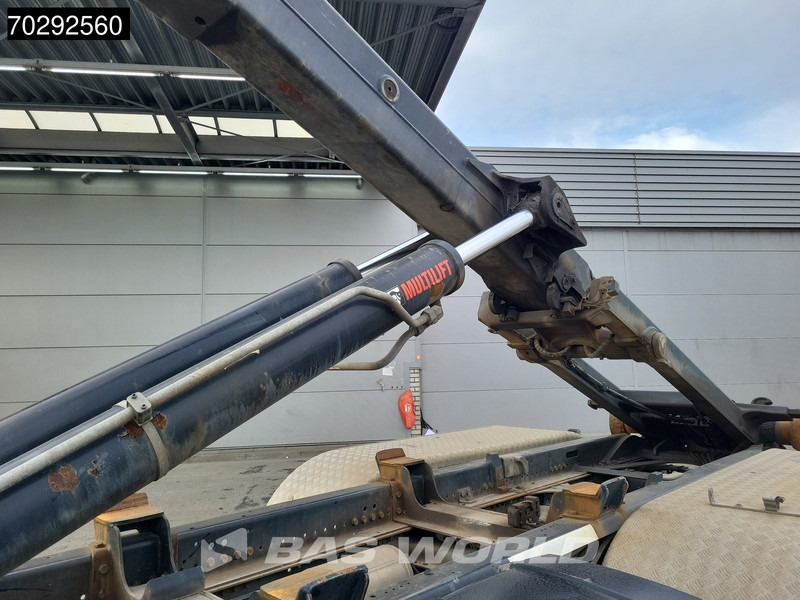 Iveco X-Way 460 6X2 Retarder HIAB 21S59 Lift+Steering-Axle Navi Automatic ACC Euro 6 - Kamion s kukastom dizalicom: slika Iveco X-Way 460 6X2 Retarder HIAB 21S59 Lift+Steering-Axle Navi Automatic ACC Euro 6 - Kamion s kukastom dizalicom Iveco X-Way 460 6X2 Retarder HIAB 21S59 Lift+Steering-Axle Navi Automatic ACC Euro 6 - Kamion s kukastom dizalicom: slika Iveco X-Way 460 6X2 Retarder HIAB 21S59 Lift+Steering-Axle Navi Automatic ACC Euro 6 - Kamion s kukastom dizalicom