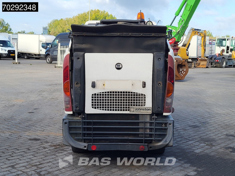 Johnston 142A 101T SUPERSTRUCTURE NOT WORKING - Cestovna čistilica: slika Johnston 142A 101T SUPERSTRUCTURE NOT WORKING - Cestovna čistilica Johnston 142A 101T SUPERSTRUCTURE NOT WORKING - Cestovna čistilica: slika Johnston 142A 101T SUPERSTRUCTURE NOT WORKING - Cestovna čistilica