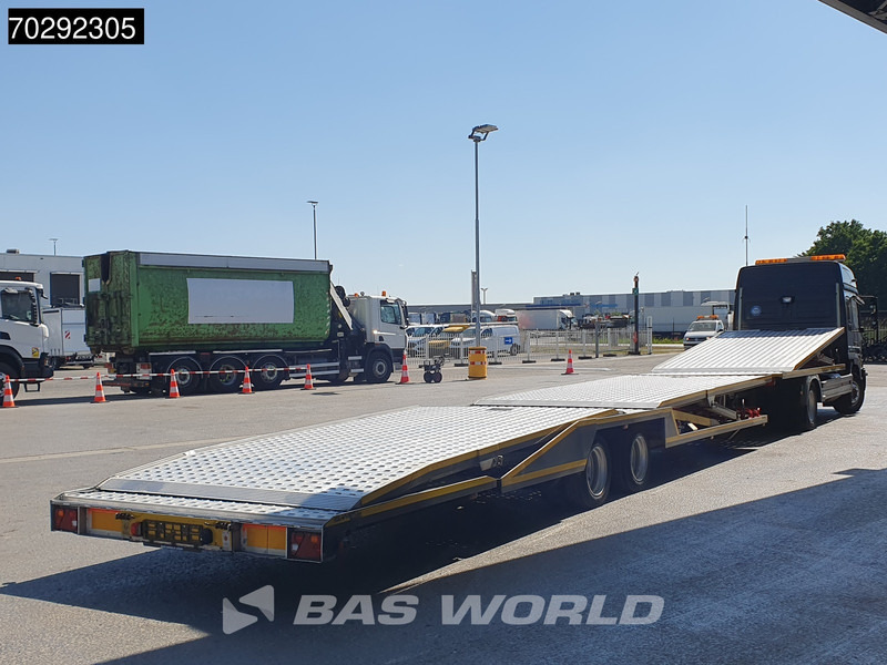 Mercedes-Benz Atego 1230 4X2 Kuvvetli car transporter 6 spots Winch Automatic Euro 6 - Kamion: slika Mercedes-Benz Atego 1230 4X2 Kuvvetli car transporter 6 spots Winch Automatic Euro 6 - Kamion Mercedes-Benz Atego 1230 4X2 Kuvvetli car transporter 6 spots Winch Automatic Euro 6 - Kamion: slika Mercedes-Benz Atego 1230 4X2 Kuvvetli car transporter 6 spots Winch Automatic Euro 6 - Kamion