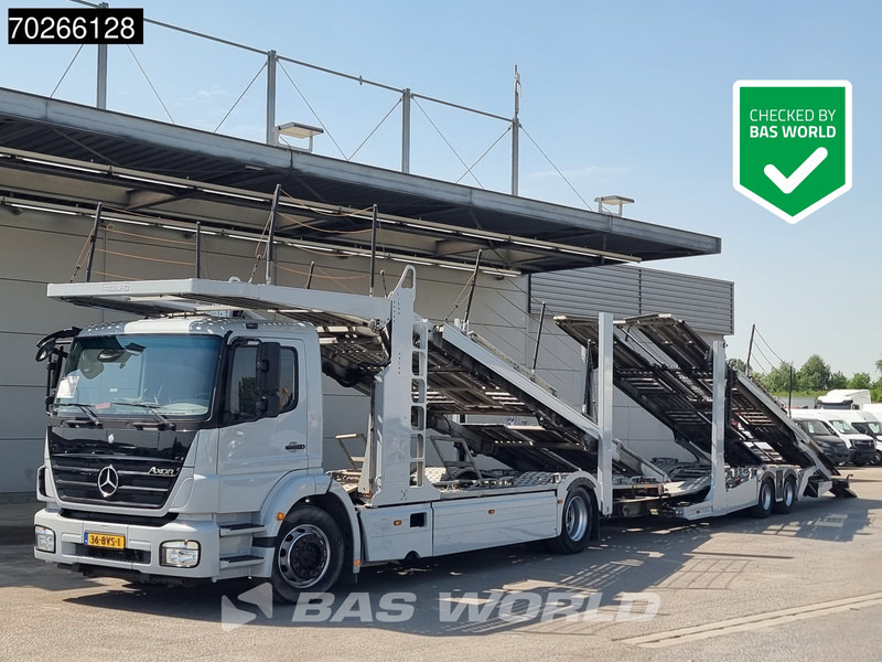 Mercedes-Benz Axor 1833 4X2 Retarder 3-Pedals Rolfo Aufbau Euro 5 - Kamion: slika Mercedes-Benz Axor 1833 4X2 Retarder 3-Pedals Rolfo Aufbau Euro 5 - Kamion Mercedes-Benz Axor 1833 4X2 Retarder 3-Pedals Rolfo Aufbau Euro 5 - Kamion: slika Mercedes-Benz Axor 1833 4X2 Retarder 3-Pedals Rolfo Aufbau Euro 5 - Kamion