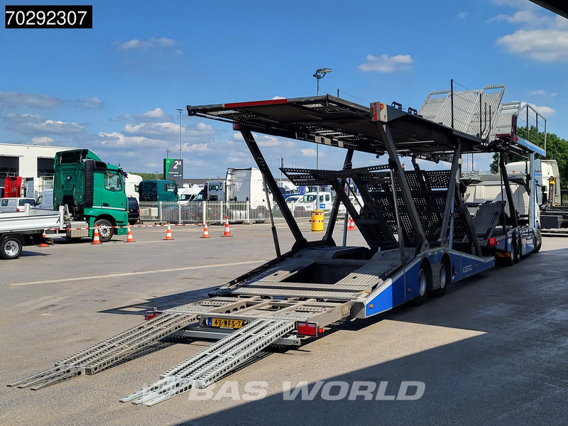 Scania P450 6X2 NL-Truck Car transporter Retarder Standklima Navi ACC LED Euro 6 - Kamion: slika Scania P450 6X2 NL-Truck Car transporter Retarder Standklima Navi ACC LED Euro 6 - Kamion Scania P450 6X2 NL-Truck Car transporter Retarder Standklima Navi ACC LED Euro 6 - Kamion: slika Scania P450 6X2 NL-Truck Car transporter Retarder Standklima Navi ACC LED Euro 6 - Kamion