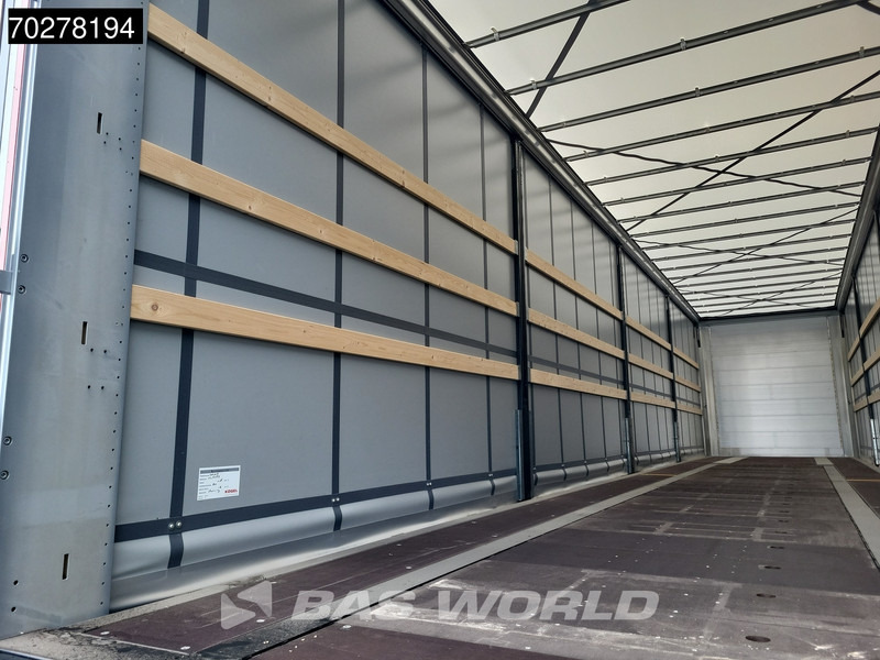 Zakup Kögel S24-1 Coil NEW + Liftachse Kögel S24-1 Coil NEW + Liftachse: slika Zakup Kögel S24-1 Coil NEW + Liftachse Kögel S24-1 Coil NEW + Liftachse Zakup Kögel S24-1 Coil NEW + Liftachse Kögel S24-1 Coil NEW + Liftachse: slika Zakup Kögel S24-1 Coil NEW + Liftachse Kögel S24-1 Coil NEW + Liftachse