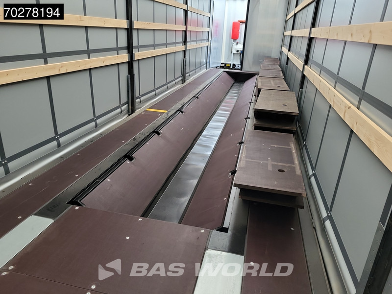 Zakup Kögel S24-1 Coil NEW + Liftachse Kögel S24-1 Coil NEW + Liftachse: slika Zakup Kögel S24-1 Coil NEW + Liftachse Kögel S24-1 Coil NEW + Liftachse Zakup Kögel S24-1 Coil NEW + Liftachse Kögel S24-1 Coil NEW + Liftachse: slika Zakup Kögel S24-1 Coil NEW + Liftachse Kögel S24-1 Coil NEW + Liftachse