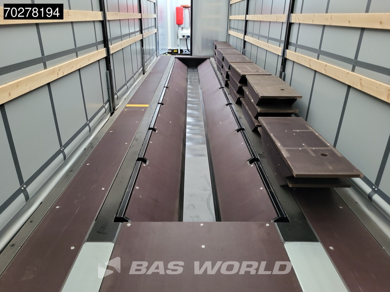 Zakup Kögel S24-1 Coil NEW + Liftachse Kögel S24-1 Coil NEW + Liftachse: slika Zakup Kögel S24-1 Coil NEW + Liftachse Kögel S24-1 Coil NEW + Liftachse Zakup Kögel S24-1 Coil NEW + Liftachse Kögel S24-1 Coil NEW + Liftachse: slika Zakup Kögel S24-1 Coil NEW + Liftachse Kögel S24-1 Coil NEW + Liftachse