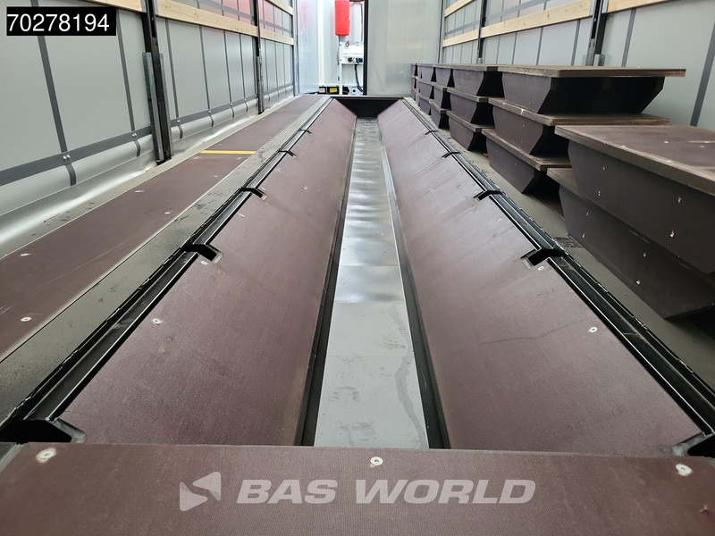 Zakup Kögel S24-1 Coil NEW + Liftachse Kögel S24-1 Coil NEW + Liftachse: slika Zakup Kögel S24-1 Coil NEW + Liftachse Kögel S24-1 Coil NEW + Liftachse Zakup Kögel S24-1 Coil NEW + Liftachse Kögel S24-1 Coil NEW + Liftachse: slika Zakup Kögel S24-1 Coil NEW + Liftachse Kögel S24-1 Coil NEW + Liftachse