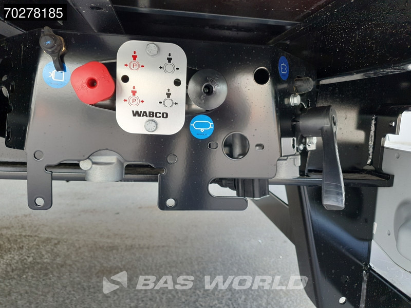 Novi Poluprikolica s ceradom Kögel S24-1 MEGA Hefdak Schuifdak Liftas: slika Novi Poluprikolica s ceradom Kögel S24-1 MEGA Hefdak Schuifdak Liftas Novi Poluprikolica s ceradom Kögel S24-1 MEGA Hefdak Schuifdak Liftas: slika Novi Poluprikolica s ceradom Kögel S24-1 MEGA Hefdak Schuifdak Liftas