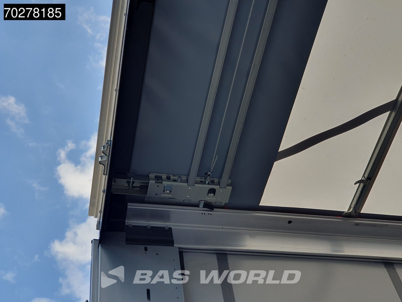 Novi Poluprikolica s ceradom Kögel S24-1 MEGA Hefdak Schuifdak Liftas: slika Novi Poluprikolica s ceradom Kögel S24-1 MEGA Hefdak Schuifdak Liftas Novi Poluprikolica s ceradom Kögel S24-1 MEGA Hefdak Schuifdak Liftas: slika Novi Poluprikolica s ceradom Kögel S24-1 MEGA Hefdak Schuifdak Liftas