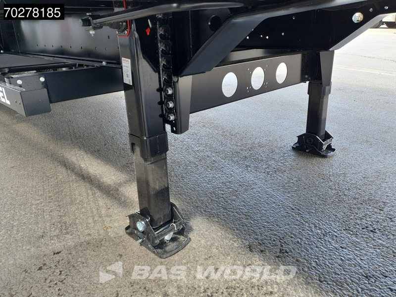 Novi Poluprikolica s ceradom Kögel S24-1 MEGA Hefdak Schuifdak Liftas: slika Novi Poluprikolica s ceradom Kögel S24-1 MEGA Hefdak Schuifdak Liftas Novi Poluprikolica s ceradom Kögel S24-1 MEGA Hefdak Schuifdak Liftas: slika Novi Poluprikolica s ceradom Kögel S24-1 MEGA Hefdak Schuifdak Liftas