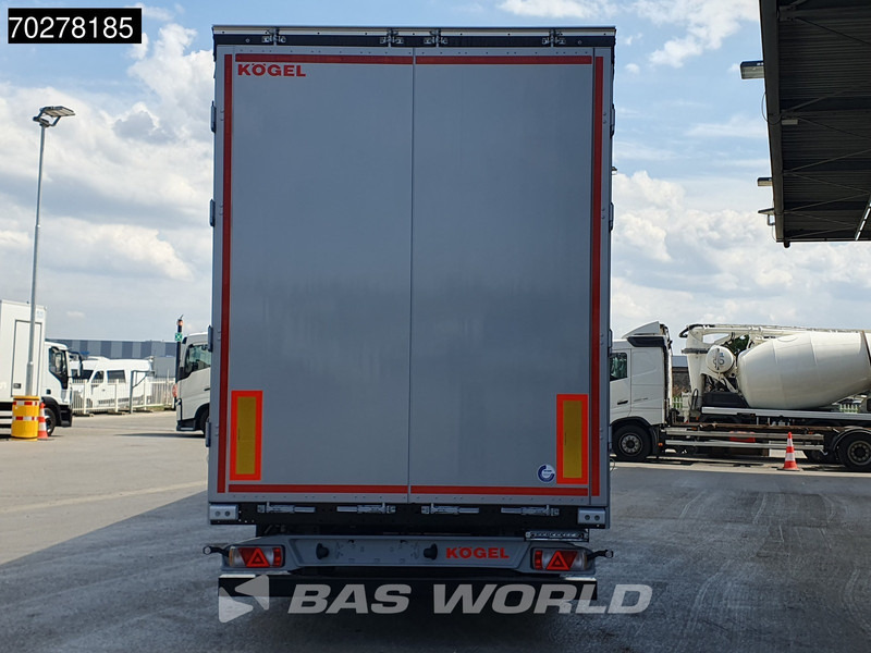 Novi Poluprikolica s ceradom Kögel S24-1 MEGA Hefdak Schuifdak Liftas: slika Novi Poluprikolica s ceradom Kögel S24-1 MEGA Hefdak Schuifdak Liftas Novi Poluprikolica s ceradom Kögel S24-1 MEGA Hefdak Schuifdak Liftas: slika Novi Poluprikolica s ceradom Kögel S24-1 MEGA Hefdak Schuifdak Liftas