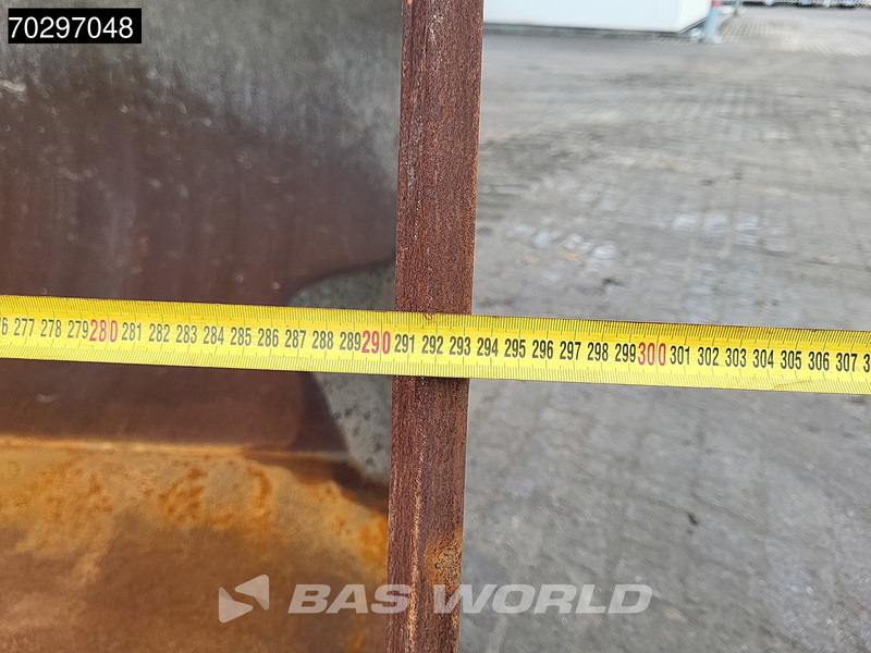 Zakup Komatsu WA470 -7 Komatsu WA470 -7: slika Zakup Komatsu WA470 -7 Komatsu WA470 -7