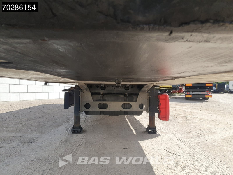 Zakup Krone SD Doppelstock Krone SD Doppelstock: slika Zakup Krone SD Doppelstock Krone SD Doppelstock Zakup Krone SD Doppelstock Krone SD Doppelstock: slika Zakup Krone SD Doppelstock Krone SD Doppelstock