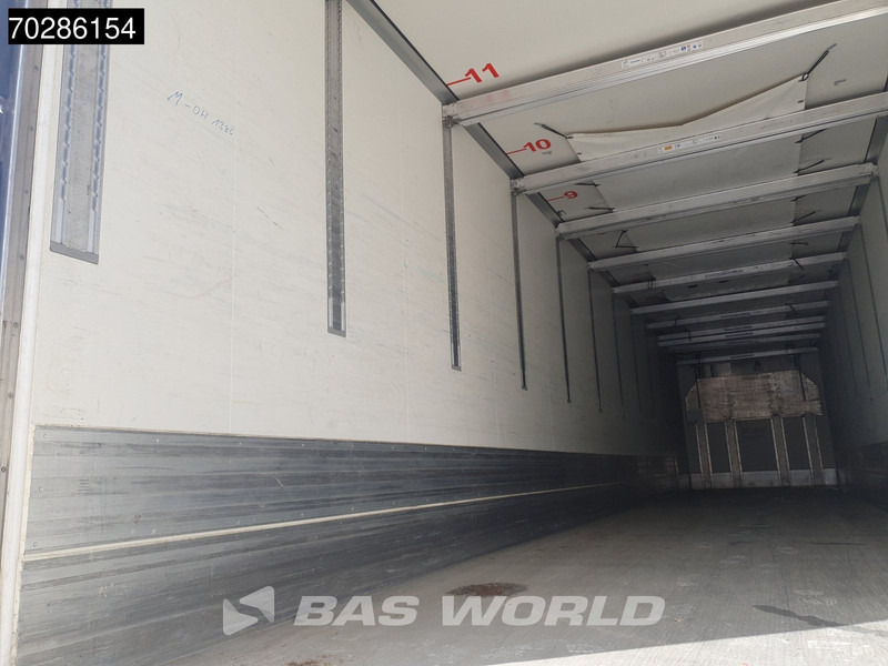 Zakup Krone SD Doppelstock Krone SD Doppelstock: slika Zakup Krone SD Doppelstock Krone SD Doppelstock Zakup Krone SD Doppelstock Krone SD Doppelstock: slika Zakup Krone SD Doppelstock Krone SD Doppelstock