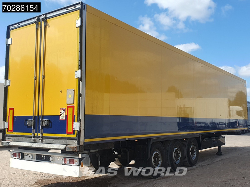 Zakup Krone SD Doppelstock Krone SD Doppelstock: slika Zakup Krone SD Doppelstock Krone SD Doppelstock Zakup Krone SD Doppelstock Krone SD Doppelstock: slika Zakup Krone SD Doppelstock Krone SD Doppelstock