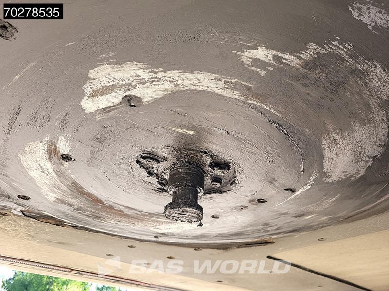 Poluprikolica hladnjača LAMBERET Carrier Vector 1550 3 axles Liftachse: slika Poluprikolica hladnjača LAMBERET Carrier Vector 1550 3 axles Liftachse Poluprikolica hladnjača LAMBERET Carrier Vector 1550 3 axles Liftachse: slika Poluprikolica hladnjača LAMBERET Carrier Vector 1550 3 axles Liftachse