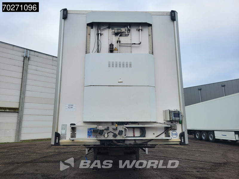 LAMBERET SR2B-5T8-1B Tailgate Liftachse SAF Sliding Wall LBW - Poluprikolica hladnjača: slika LAMBERET SR2B-5T8-1B Tailgate Liftachse SAF Sliding Wall LBW - Poluprikolica hladnjača LAMBERET SR2B-5T8-1B Tailgate Liftachse SAF Sliding Wall LBW - Poluprikolica hladnjača: slika LAMBERET SR2B-5T8-1B Tailgate Liftachse SAF Sliding Wall LBW - Poluprikolica hladnjača
