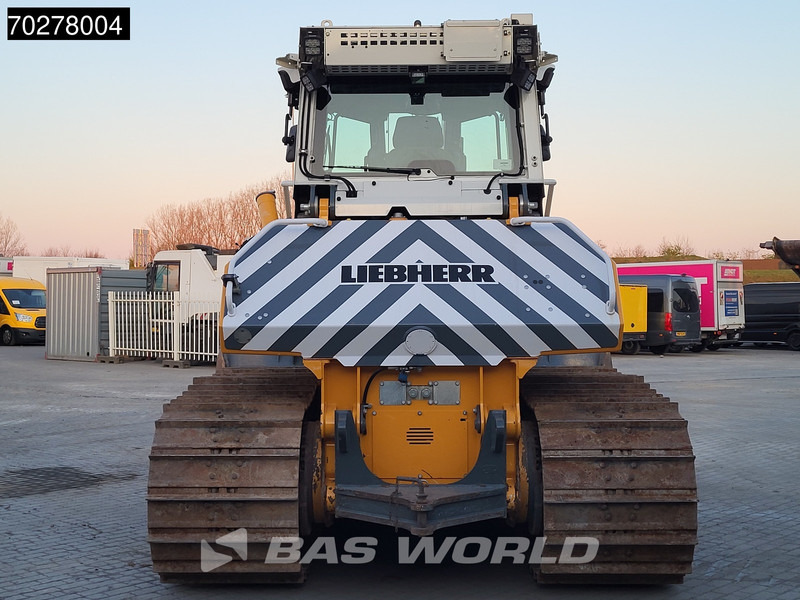 Liebherr PR726 LGP RIPPER VALVE - Buldožer: slika Liebherr PR726 LGP RIPPER VALVE - Buldožer Liebherr PR726 LGP RIPPER VALVE - Buldožer: slika Liebherr PR726 LGP RIPPER VALVE - Buldožer