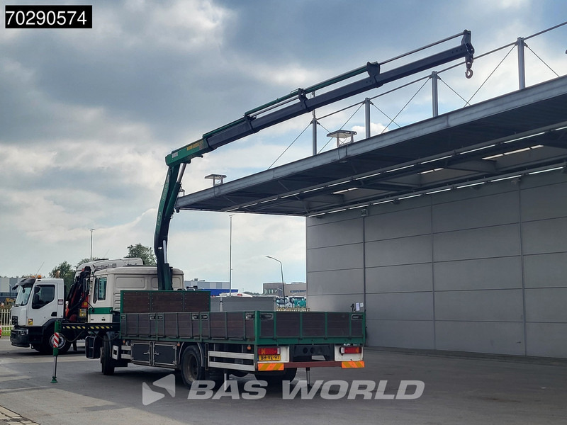 MAN 18.224 18 M 4X2 NL-Truck APK Fassi F150A.24 Kran Crane Manual Euro 2 - Kamion s otvorenim sandukom, Kamion s kranom: slika MAN 18.224 18 M 4X2 NL-Truck APK Fassi F150A.24 Kran Crane Manual Euro 2 - Kamion s otvorenim sandukom, Kamion s kranom MAN 18.224 18 M 4X2 NL-Truck APK Fassi F150A.24 Kran Crane Manual Euro 2 - Kamion s otvorenim sandukom, Kamion s kranom: slika MAN 18.224 18 M 4X2 NL-Truck APK Fassi F150A.24 Kran Crane Manual Euro 2 - Kamion s otvorenim sandukom, Kamion s kranom