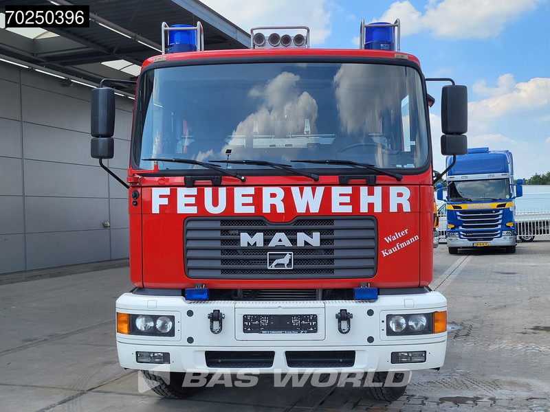 MAN TGA 14.284 4X4 4x4 Manual Schlingmann LF16/12 pump Feuerwehr Steelsuspension Euro 2 - Vatrogasno vozilo: slika MAN TGA 14.284 4X4 4x4 Manual Schlingmann LF16/12 pump Feuerwehr Steelsuspension Euro 2 - Vatrogasno vozilo MAN TGA 14.284 4X4 4x4 Manual Schlingmann LF16/12 pump Feuerwehr Steelsuspension Euro 2 - Vatrogasno vozilo: slika MAN TGA 14.284 4X4 4x4 Manual Schlingmann LF16/12 pump Feuerwehr Steelsuspension Euro 2 - Vatrogasno vozilo