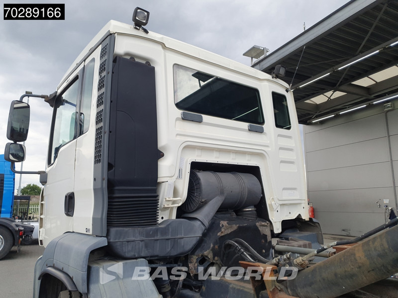 MAN TGA 28.400 6X2 NL-Truck HIAB Multilift LHZ26061 Lift-Axle Euro 5 - Kamion s kukastom dizalicom: slika MAN TGA 28.400 6X2 NL-Truck HIAB Multilift LHZ26061 Lift-Axle Euro 5 - Kamion s kukastom dizalicom MAN TGA 28.400 6X2 NL-Truck HIAB Multilift LHZ26061 Lift-Axle Euro 5 - Kamion s kukastom dizalicom: slika MAN TGA 28.400 6X2 NL-Truck HIAB Multilift LHZ26061 Lift-Axle Euro 5 - Kamion s kukastom dizalicom