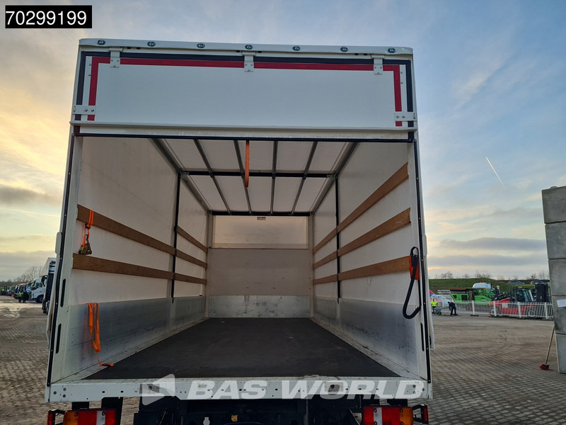 MAN TGL 12.250 4X2 12tonner 1500kg Ladebordwand Automatic Cruise Control Euro 6 - Kamion s ceradom: slika MAN TGL 12.250 4X2 12tonner 1500kg Ladebordwand Automatic Cruise Control Euro 6 - Kamion s ceradom MAN TGL 12.250 4X2 12tonner 1500kg Ladebordwand Automatic Cruise Control Euro 6 - Kamion s ceradom: slika MAN TGL 12.250 4X2 12tonner 1500kg Ladebordwand Automatic Cruise Control Euro 6 - Kamion s ceradom