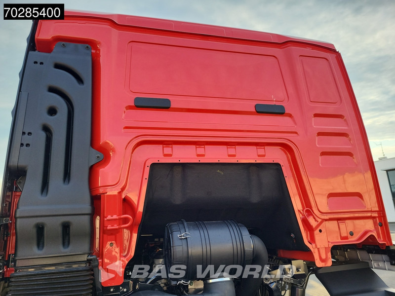 MAN TGM 18.250 4X4 New! Steelsuspension Big-Axle Automatic Euro 6 - Kamion-šasija: slika MAN TGM 18.250 4X4 New! Steelsuspension Big-Axle Automatic Euro 6 - Kamion-šasija MAN TGM 18.250 4X4 New! Steelsuspension Big-Axle Automatic Euro 6 - Kamion-šasija: slika MAN TGM 18.250 4X4 New! Steelsuspension Big-Axle Automatic Euro 6 - Kamion-šasija
