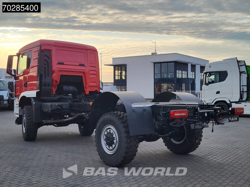 MAN TGM 18.250 4X4 New! Steelsuspension Big-Axle Automatic Euro 6 - Kamion-šasija: slika MAN TGM 18.250 4X4 New! Steelsuspension Big-Axle Automatic Euro 6 - Kamion-šasija MAN TGM 18.250 4X4 New! Steelsuspension Big-Axle Automatic Euro 6 - Kamion-šasija: slika MAN TGM 18.250 4X4 New! Steelsuspension Big-Axle Automatic Euro 6 - Kamion-šasija