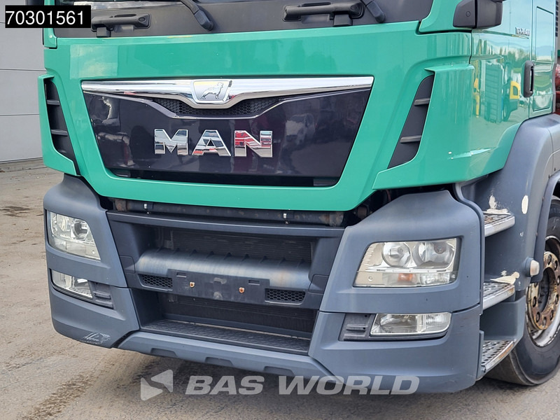 Zakup MAN TGS 26.400 6X2 Palfinger PK23001 EH Crane Kran Remote Retarder Euro 6 MAN TGS 26.400 6X2 Palfinger PK23001 EH Crane Kran Remote Retarder Euro 6: slika Zakup MAN TGS 26.400 6X2 Palfinger PK23001 EH Crane Kran Remote Retarder Euro 6 MAN TGS 26.400 6X2 Palfinger PK23001 EH Crane Kran Remote Retarder Euro 6 Zakup MAN TGS 26.400 6X2 Palfinger PK23001 EH Crane Kran Remote Retarder Euro 6 MAN TGS 26.400 6X2 Palfinger PK23001 EH Crane Kran Remote Retarder Euro 6: slika Zakup MAN TGS 26.400 6X2 Palfinger PK23001 EH Crane Kran Remote Retarder Euro 6 MAN TGS 26.400 6X2 Palfinger PK23001 EH Crane Kran Remote Retarder Euro 6