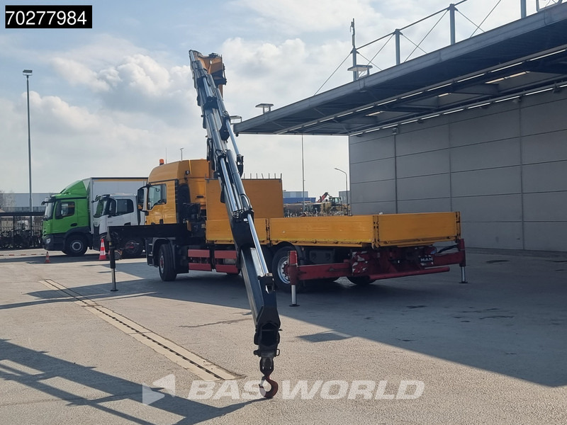 MAN TGS 26.480 6X4 HMF 5020 K6 Crane Kran 6x2H4 Hydrodrive Euro 6 - Kamion s otvorenim sandukom, Kamion s kranom: slika MAN TGS 26.480 6X4 HMF 5020 K6 Crane Kran 6x2H4 Hydrodrive Euro 6 - Kamion s otvorenim sandukom, Kamion s kranom MAN TGS 26.480 6X4 HMF 5020 K6 Crane Kran 6x2H4 Hydrodrive Euro 6 - Kamion s otvorenim sandukom, Kamion s kranom: slika MAN TGS 26.480 6X4 HMF 5020 K6 Crane Kran 6x2H4 Hydrodrive Euro 6 - Kamion s otvorenim sandukom, Kamion s kranom