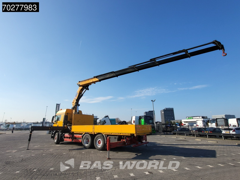 MAN TGS 26.480 6X4 HMF 5020-K6 Crane Kran Hydrodrive Lift+Lenkachse Euro 6 - Kamion s otvorenim sandukom, Kamion s kranom: slika MAN TGS 26.480 6X4 HMF 5020-K6 Crane Kran Hydrodrive Lift+Lenkachse Euro 6 - Kamion s otvorenim sandukom, Kamion s kranom MAN TGS 26.480 6X4 HMF 5020-K6 Crane Kran Hydrodrive Lift+Lenkachse Euro 6 - Kamion s otvorenim sandukom, Kamion s kranom: slika MAN TGS 26.480 6X4 HMF 5020-K6 Crane Kran Hydrodrive Lift+Lenkachse Euro 6 - Kamion s otvorenim sandukom, Kamion s kranom