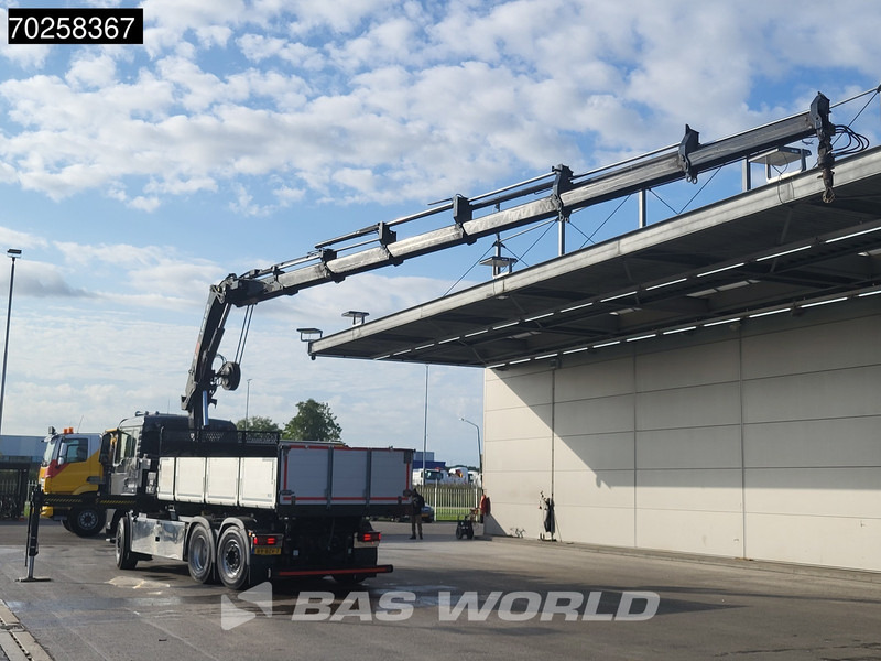 MAN TGS 26.500 6X2 NL-Truck HIAB Crane Kran X-HIPRO 302 E-6 Fifth wheel Euro 6 - Kiper, Kamion s kranom: slika MAN TGS 26.500 6X2 NL-Truck HIAB Crane Kran X-HIPRO 302 E-6 Fifth wheel Euro 6 - Kiper, Kamion s kranom MAN TGS 26.500 6X2 NL-Truck HIAB Crane Kran X-HIPRO 302 E-6 Fifth wheel Euro 6 - Kiper, Kamion s kranom: slika MAN TGS 26.500 6X2 NL-Truck HIAB Crane Kran X-HIPRO 302 E-6 Fifth wheel Euro 6 - Kiper, Kamion s kranom