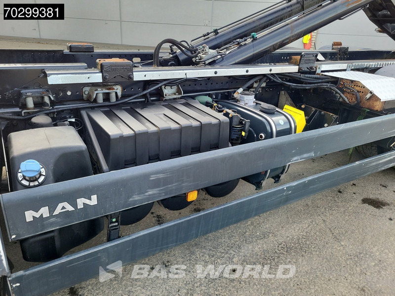 MAN TGS 28.460 6X2 Marrel AL20 S59 Containersysteem Automatic Liftachse Euro 6 - Kamion s kukastom dizalicom: slika MAN TGS 28.460 6X2 Marrel AL20 S59 Containersysteem Automatic Liftachse Euro 6 - Kamion s kukastom dizalicom MAN TGS 28.460 6X2 Marrel AL20 S59 Containersysteem Automatic Liftachse Euro 6 - Kamion s kukastom dizalicom: slika MAN TGS 28.460 6X2 Marrel AL20 S59 Containersysteem Automatic Liftachse Euro 6 - Kamion s kukastom dizalicom