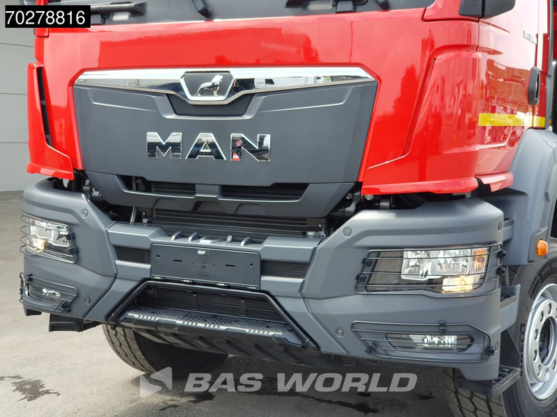 Zakup MAN TGS 33.400 6X4 NEW! 16m3 Wielton tipper Manual Body heating Big-Axle Euro 5 MAN TGS 33.400 6X4 NEW! 16m3 Wielton tipper Manual Body heating Big-Axle Euro 5: slika Zakup MAN TGS 33.400 6X4 NEW! 16m3 Wielton tipper Manual Body heating Big-Axle Euro 5 MAN TGS 33.400 6X4 NEW! 16m3 Wielton tipper Manual Body heating Big-Axle Euro 5