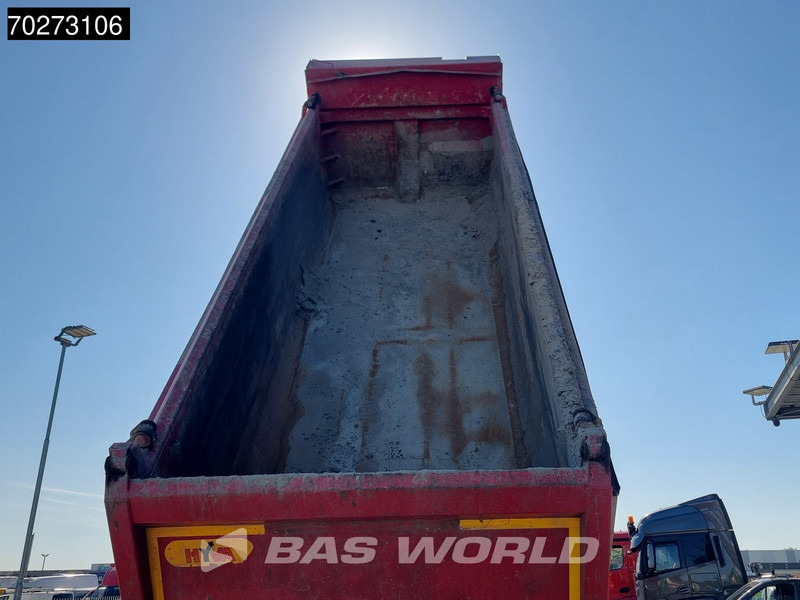 MAN TGS 41.480 10X8 NL-Truck BigAxle 10x8 22m3 Tipper Navi Euro 6 - Kiper: slika MAN TGS 41.480 10X8 NL-Truck BigAxle 10x8 22m3 Tipper Navi Euro 6 - Kiper MAN TGS 41.480 10X8 NL-Truck BigAxle 10x8 22m3 Tipper Navi Euro 6 - Kiper: slika MAN TGS 41.480 10X8 NL-Truck BigAxle 10x8 22m3 Tipper Navi Euro 6 - Kiper