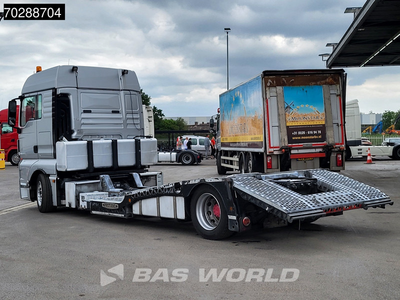 MAN TGX 18.480 4X2 18tons Protano car transporter Retarder Navi Euro 6 - Autotransporter: slika MAN TGX 18.480 4X2 18tons Protano car transporter Retarder Navi Euro 6 - Autotransporter MAN TGX 18.480 4X2 18tons Protano car transporter Retarder Navi Euro 6 - Autotransporter: slika MAN TGX 18.480 4X2 18tons Protano car transporter Retarder Navi Euro 6 - Autotransporter