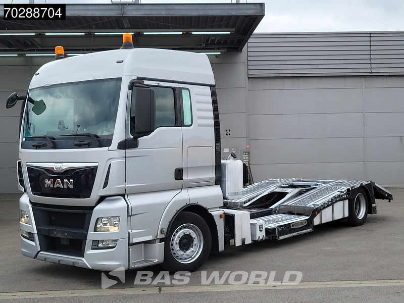 MAN TGX 18.480 4X2 18tons Protano car transporter Retarder Navi Euro 6 - Autotransporter: slika MAN TGX 18.480 4X2 18tons Protano car transporter Retarder Navi Euro 6 - Autotransporter MAN TGX 18.480 4X2 18tons Protano car transporter Retarder Navi Euro 6 - Autotransporter: slika MAN TGX 18.480 4X2 18tons Protano car transporter Retarder Navi Euro 6 - Autotransporter