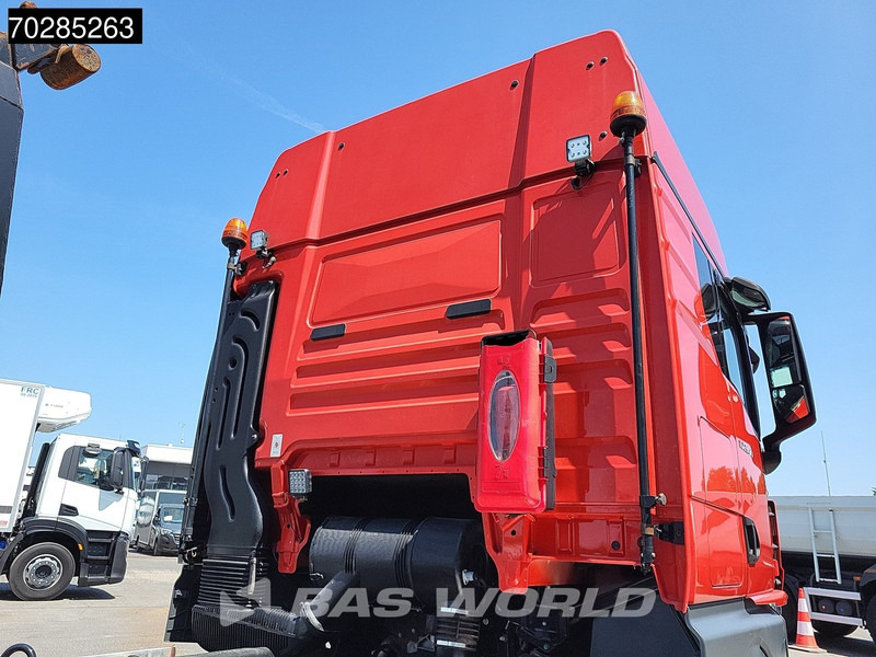 MAN TGX 26.470 TGX 6X2 21 Tonnes VDL hooklift Retarder Lift+Lenkachse ACC Navi Euro 6 - Kamion s kukastom dizalicom: slika MAN TGX 26.470 TGX 6X2 21 Tonnes VDL hooklift Retarder Lift+Lenkachse ACC Navi Euro 6 - Kamion s kukastom dizalicom MAN TGX 26.470 TGX 6X2 21 Tonnes VDL hooklift Retarder Lift+Lenkachse ACC Navi Euro 6 - Kamion s kukastom dizalicom: slika MAN TGX 26.470 TGX 6X2 21 Tonnes VDL hooklift Retarder Lift+Lenkachse ACC Navi Euro 6 - Kamion s kukastom dizalicom