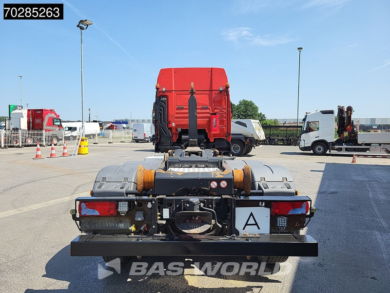 MAN TGX 26.470 TGX 6X2 21 Tonnes VDL hooklift Retarder Lift+Lenkachse ACC Navi Euro 6 - Kamion s kukastom dizalicom: slika MAN TGX 26.470 TGX 6X2 21 Tonnes VDL hooklift Retarder Lift+Lenkachse ACC Navi Euro 6 - Kamion s kukastom dizalicom MAN TGX 26.470 TGX 6X2 21 Tonnes VDL hooklift Retarder Lift+Lenkachse ACC Navi Euro 6 - Kamion s kukastom dizalicom: slika MAN TGX 26.470 TGX 6X2 21 Tonnes VDL hooklift Retarder Lift+Lenkachse ACC Navi Euro 6 - Kamion s kukastom dizalicom