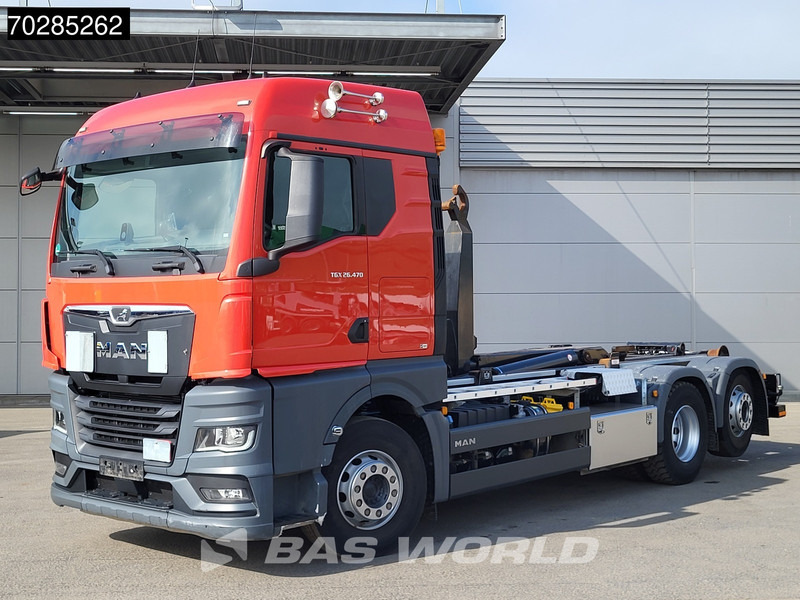 MAN TGX 26.470 TGX 6X2 VDL S-21-6200 ADR Retarder Lift+Lenkachse ACC Euro 6 - Kamion s kukastom dizalicom: slika MAN TGX 26.470 TGX 6X2 VDL S-21-6200 ADR Retarder Lift+Lenkachse ACC Euro 6 - Kamion s kukastom dizalicom MAN TGX 26.470 TGX 6X2 VDL S-21-6200 ADR Retarder Lift+Lenkachse ACC Euro 6 - Kamion s kukastom dizalicom: slika MAN TGX 26.470 TGX 6X2 VDL S-21-6200 ADR Retarder Lift+Lenkachse ACC Euro 6 - Kamion s kukastom dizalicom