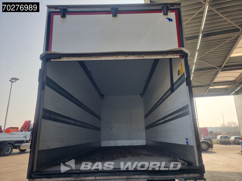 MAN TGX 26.580 6X2 4,12m Height!!! XLX Liftachse ACC LED - Kamion sandučar: slika MAN TGX 26.580 6X2 4,12m Height!!! XLX Liftachse ACC LED - Kamion sandučar MAN TGX 26.580 6X2 4,12m Height!!! XLX Liftachse ACC LED - Kamion sandučar: slika MAN TGX 26.580 6X2 4,12m Height!!! XLX Liftachse ACC LED - Kamion sandučar